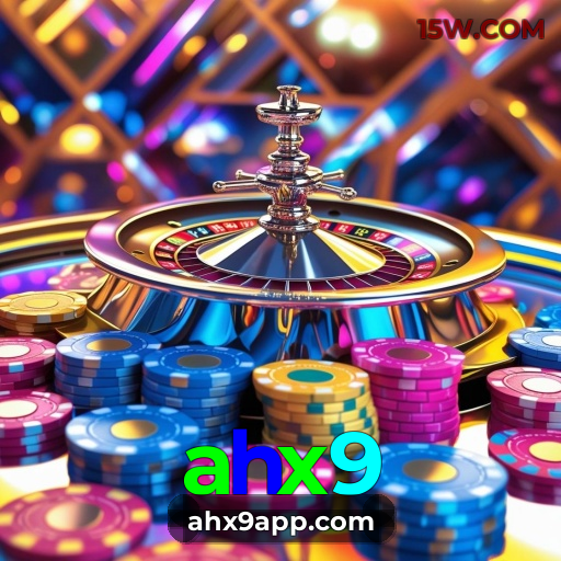 Jogo responsável ahx9 - Ferramentas de controle, limites, auto-exclusão, suporte CVV 188