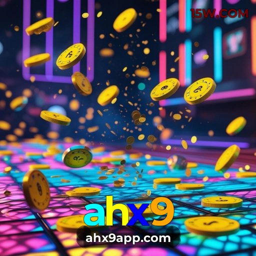 Loterias online disponíveis na ahx9