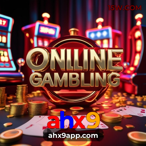 ahx9 APP mobile iOS Android - 187 mil downloads São Paulo Rio BH