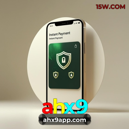 Jogue Agora no ahx9 | Promoções VIP e Bônus Diários no Brasil