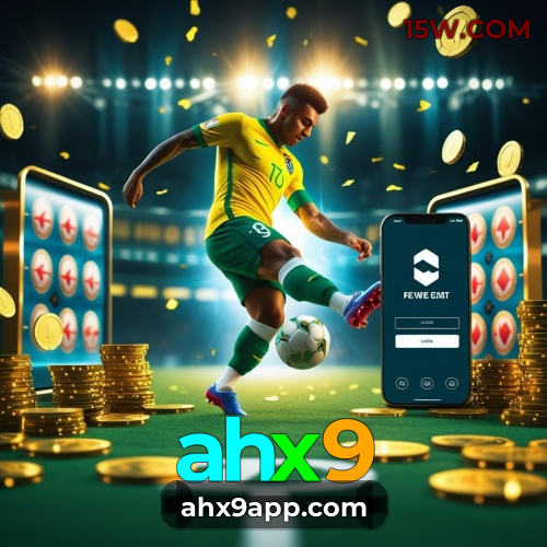 Jogo responsável ahx9 - Ferramentas de controle, limites, auto-exclusão, suporte CVV 188