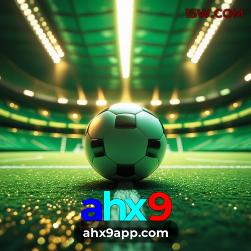 Grandes vencedores ahx9 de São Paulo, Rio de Janeiro, Belo Horizonte - Saques PIX confirmados