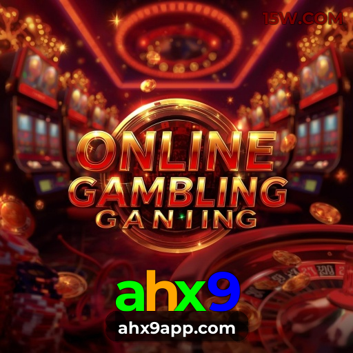 Requisitos do APK da ahx9 para Android