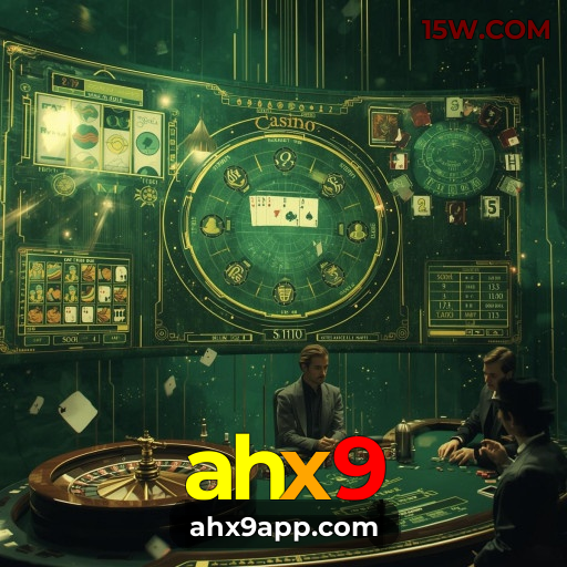 Tabela RTP verificado dos top 15 jogos mais populares ahx9 - Gates of Olympus, Fortune Tiger, Aviator