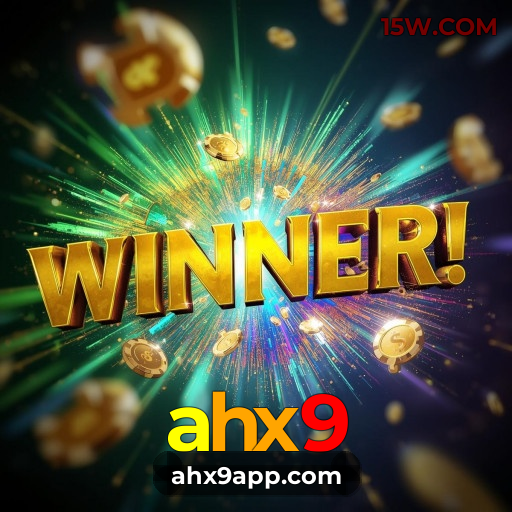 ahx9 APP mobile iOS Android - 187 mil downloads São Paulo Rio BH