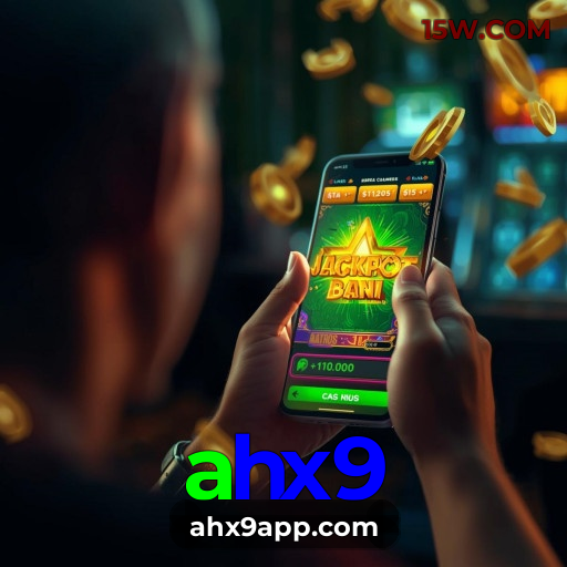 FAQ ahx9 Brasil - Perguntas frequentes sobre bônus, PIX, RTP, APP mobile e VIP