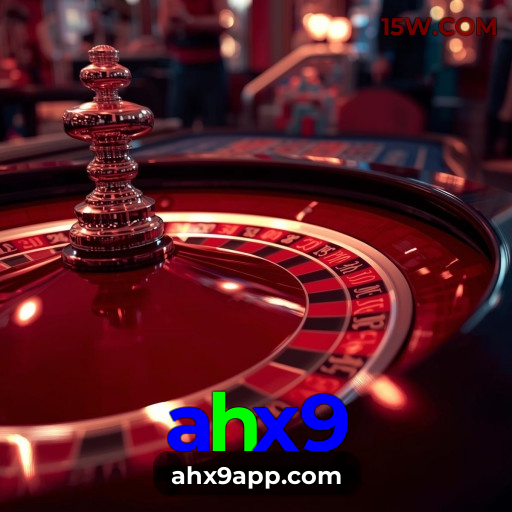 Vantagens exclusivas ahx9 para jogadores brasileiros - São Paulo, Rio, BH