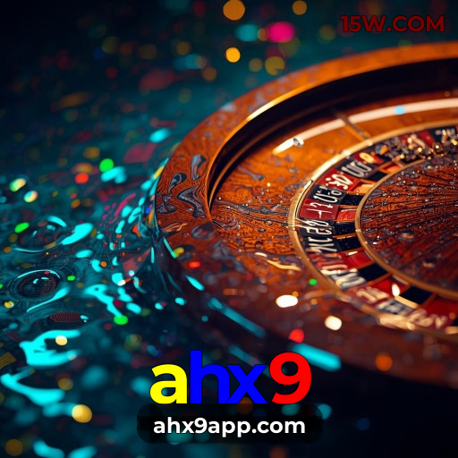 Catálogo ahx9 3.100+ jogos - Pragmatic Play, Evolution, NetEnt