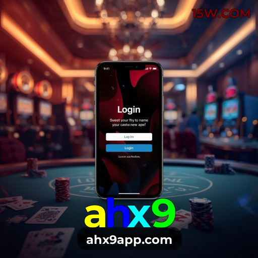 Estatísticas de bônus da ahx9 em São Paulo, Rio de Janeiro e Brasília