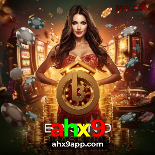 ahx9 suporte 24/7 português Brasil - 47 atendentes brasileiros chat ao vivo