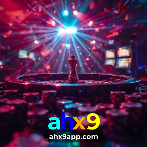 Vantagens exclusivas ahx9 para jogadores brasileiros - São Paulo, Rio, BH