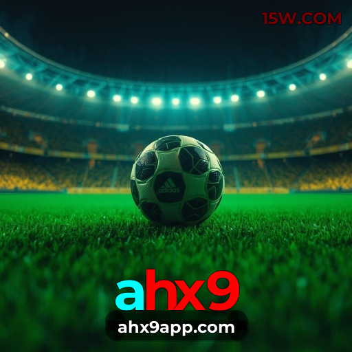 ahx9 PIX instantâneo Brasil - Depósito e saque em minutos 24/7