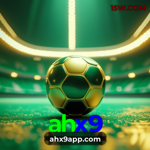 ahx9 VIP Slots: Ganhe Jackpots Exclusivos e Giros de Elite