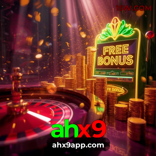 Estatísticas de bônus da ahx9 em São Paulo, Rio de Janeiro e Brasília