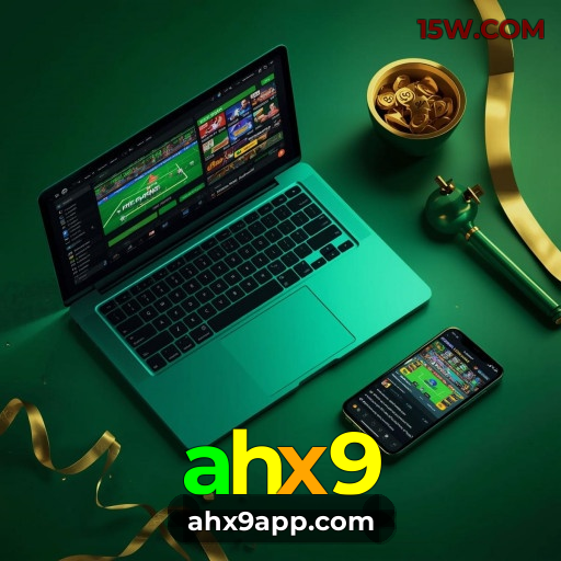 ahx9 PIX instantâneo Brasil - Depósito e saque em minutos 24/7