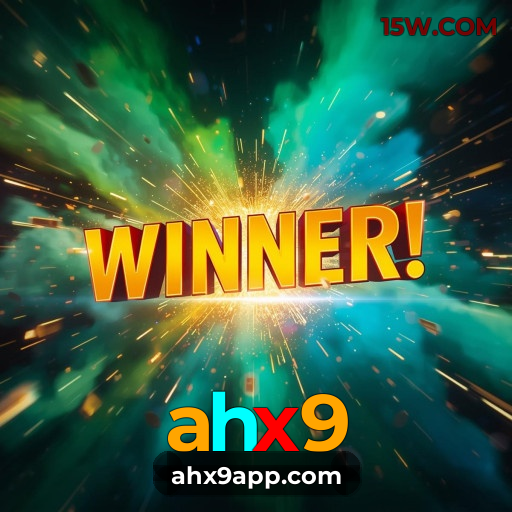 Jogo responsável ahx9 - Ferramentas de controle, limites, auto-exclusão, suporte CVV 188