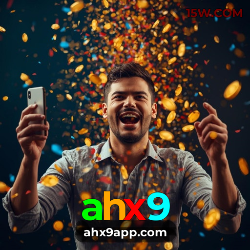 Tabela RTP verificado dos top 15 jogos mais populares ahx9 - Gates of Olympus, Fortune Tiger, Aviator