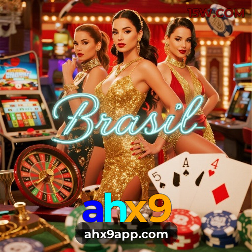 ahx9 suporte 24/7 português Brasil - 47 atendentes brasileiros chat ao vivo