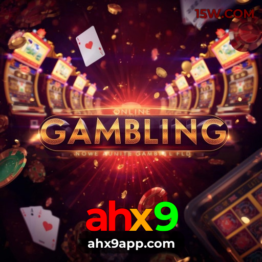 ahx9 APP mobile iOS Android - 187 mil downloads São Paulo Rio BH