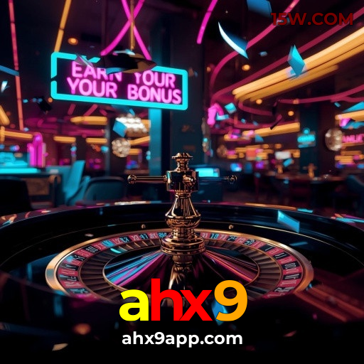 Estatísticas ahx9 2025–2026 - 120 mil jogadores ativos, R$72.5M pagos, RTP 96.52%