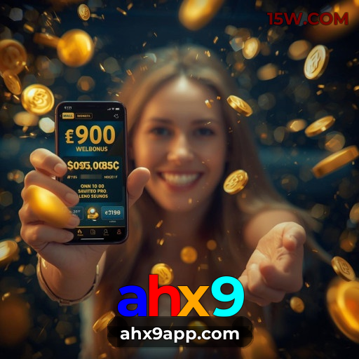 Níveis do programa VIP da ahx9